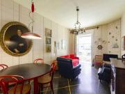 2 camere da letto, Genoa Genoa 16035 69360560