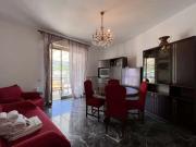 2 camere da letto, Genoa Genoa 16035 69360563 2 camere da letto, Genoa Genoa 16035 69360563