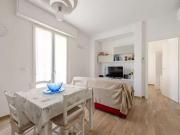 2 camere da letto, Genoa Genoa 16039 69360583