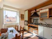 2 camere da letto, Genoa Genoa 16039 69360592