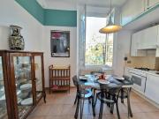 2 camere da letto, Genoa Genoa 16123 87130353