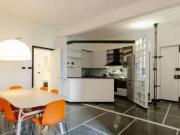 2 camere da letto, Genoa Genoa 16123 LS69201996