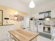 2 camere da letto, Genoa Genoa 16123 LS69201998