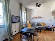 2 camere da letto, Genoa Genoa 16124 61730415