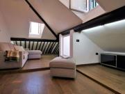 2 camere da letto, Genoa Genoa 16128 61730450