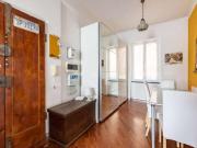 2 camere da letto, Genoa Genoa 16128 LS69202095