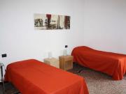 2 camere da letto, Genoa Genoa 16136 LS54243025