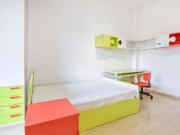 2 camere da letto, Genoa Genoa 16144 LS81319711