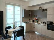 2 camere da letto, Genoa Genoa 16146 98857320