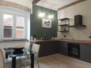 2 camere da letto, Genoa Genoa 16154 75743111