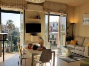 2 camere da letto, Genoa Genoa 16167 61730437