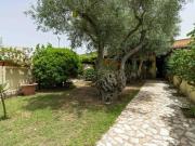 2 camere da letto, Geremeas Geremeas 09040 LS92272545