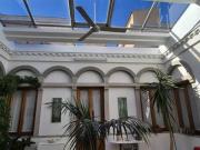 2 camere da letto, Grosseto Grosseto 96364285