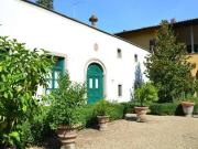 2 camere da letto, Lastra a Signa Lastra a Signa 50055...