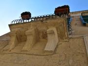 2 camere da letto, Lecce italia 73100 42644422