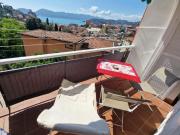 2 camere da letto, Lerici Lerici 19032 LS95112985