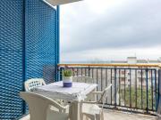 2 camere da letto, Lido delle Nazioni Lido delle Nazioni...