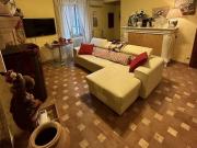 2 camere da letto, Manciano Toscana LS90202958