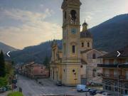 2 camere da letto, Mezzanego Mezzanego 16046 71216836