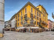 2 camere da letto, Milan Lombardy 20121 LS96118076