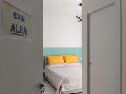 2 camere da letto, Milan Milan 20016 LS66386157