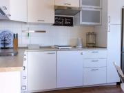 2 camere da letto, Milan Milan 20032 86809563