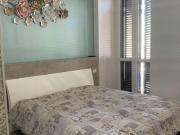 2 camere da letto, Milan Milan 20089 91831099