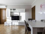 2 camere da letto, Milan Milan 20089 LS82168499