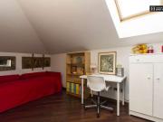 2 camere da letto, Milan Milan 20092 44523249