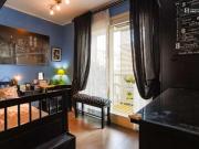 2 camere da letto, Milan Milan 20094 87549314