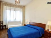 2 camere da letto, Milan Milan 20097 LS44520774