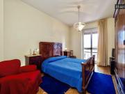 2 camere da letto, Milan Milan 20097 LS54235457