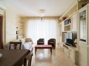 2 camere da letto, Milan Milan 20099 89700953