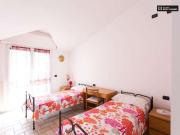 2 camere da letto, Milan Milan 20099 LS54235840