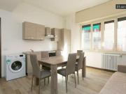 2 camere da letto, Milan Milan 20099 LS54819118