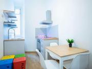 2 camere da letto, Milan Milan 20121 46294031