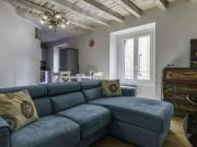 2 camere da letto, Milan Milan 20121 68785615