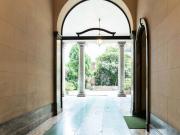 2 camere da letto, Milan Milan 20121 91454831