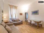 2 camere da letto, Milan Milan 20121 LS44514852