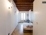 2 camere da letto, Milan Milan 20121 LS54819487