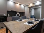 2 camere da letto, Milan Milan 20121 LS91198353