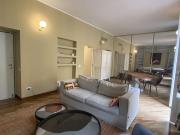 2 camere da letto, Milan Milan 20122 70134465
