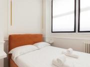2 camere da letto, Milan Milan 20122 87693553