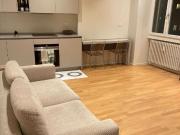 2 camere da letto, Milan Milan 20122 90986334