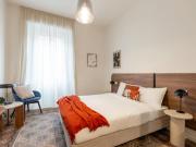 2 camere da letto, Milan Milan 20122 99511045