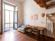 2 camere da letto, Milan Milan 20122 LS65274678