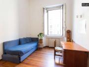 2 camere da letto, Milan Milan 20122 LS65498388