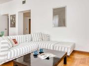 2 camere da letto, Milan Milan 20122 LS67635843