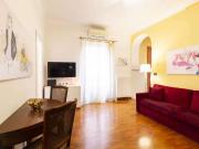 2 camere da letto, Milan Milan 20122 LS81269862