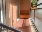 2 camere da letto, Milan Milan 20122 LS91808446